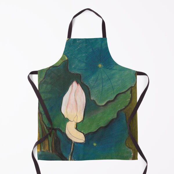 Item preview, Joseph Stella designed and sold by NasriART.