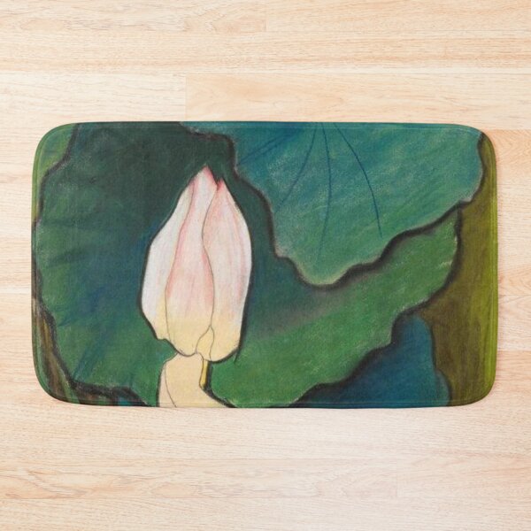Item preview, Joseph Stella designed and sold by NasriART.