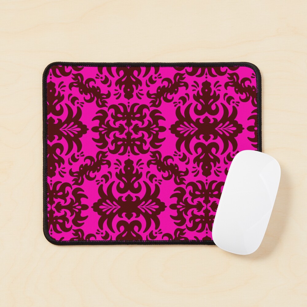 Item preview, Mouse Pad designed and sold by Patternifly.