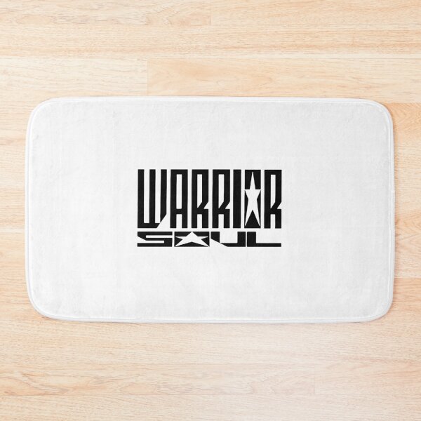 Item preview, Warrior Soul designed and sold by NonaFayo.