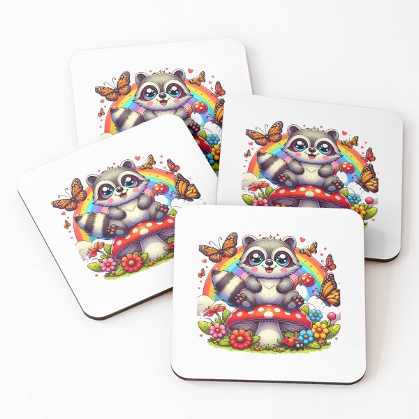 Item preview, Cool and Positive: Elevate Your Wardrobe with Happy Designs designed and sold by Designflex90.