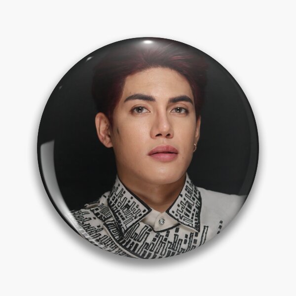 Item preview, Stell (Mahalima) designed and sold by ErlinsCarat.