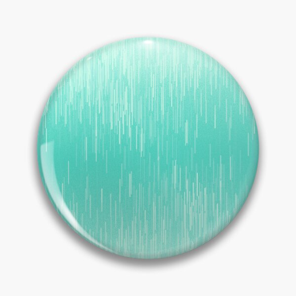 Item preview, Abstract Peppermint designed and sold by TiffyChaa.