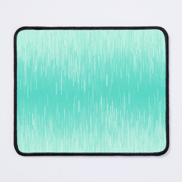 Item preview, Abstract Peppermint designed and sold by TiffyChaa.