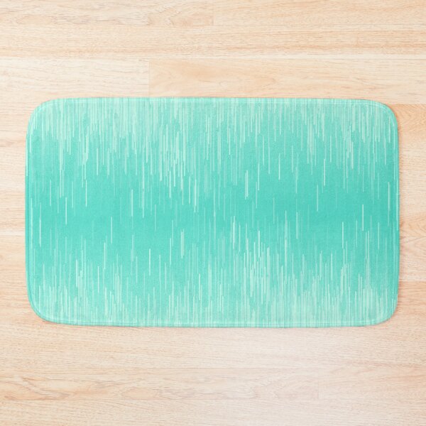 Item preview, Abstract Peppermint designed and sold by TiffyChaa.