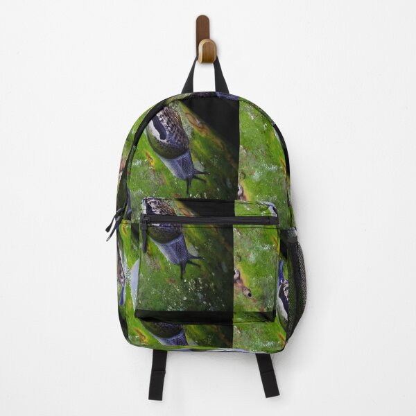 Item preview, Beautiful nature creates work designed and sold by Anurak Chusakuntuntiwong.