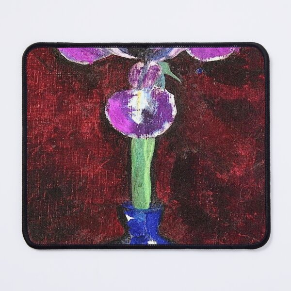 Item preview, Joseph Stella designed and sold by NasriART.