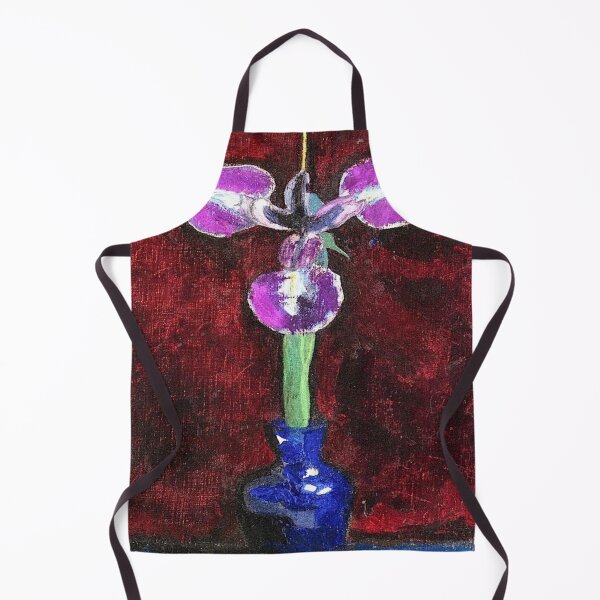 Aperçu de l'œuvre Joseph Stella créée et vendue par NasriART.