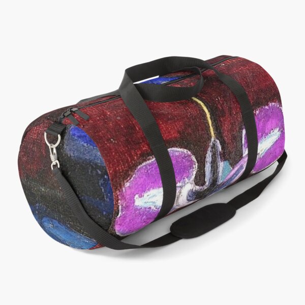 Item preview, José Estela designed and sold by NasriART.