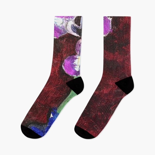 Item preview, Joseph Stella designed and sold by NasriART.