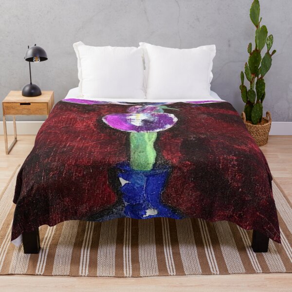 Item preview, Joseph Stella designed and sold by NasriART.