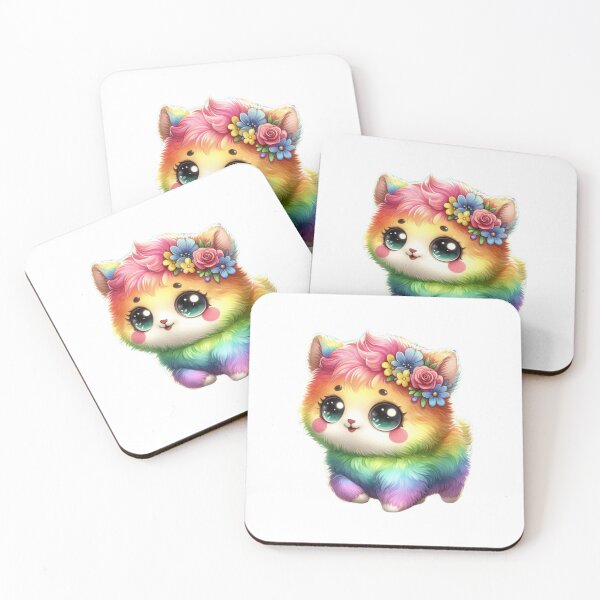 Item preview, Cheerful Graphics Collection: Trendy Merchandise for Good Vibes designed and sold by harmzk90.