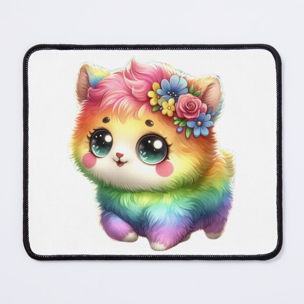 Item preview, Cheerful Graphics Collection: Trendy Merchandise for Good Vibes designed and sold by harmzk90.