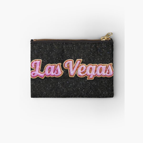 Item preview, Las Vegas scl designed and sold by BCD BRANDS.