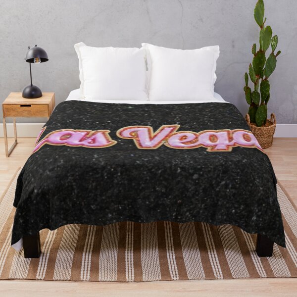 Item preview, Las Vegas scl designed and sold by BCD BRANDS.