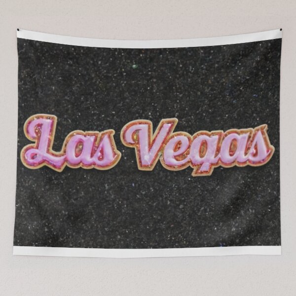 Item preview, Las Vegas scl designed and sold by BCD BRANDS.