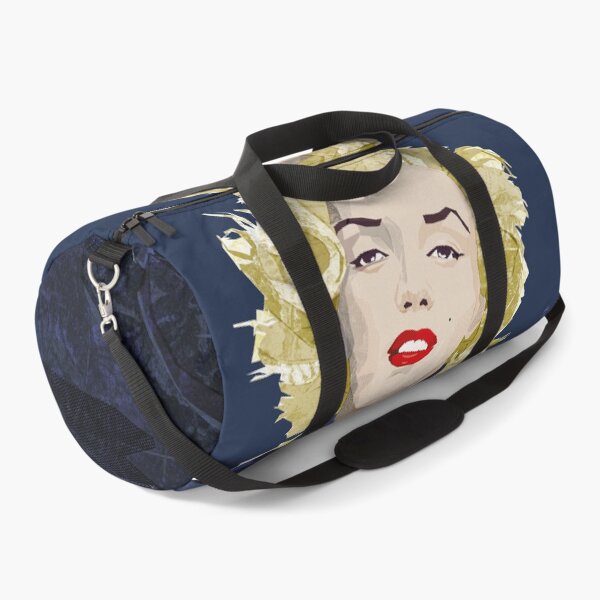 Item preview, Marilyn Monroe designed and sold by urbanegecko.