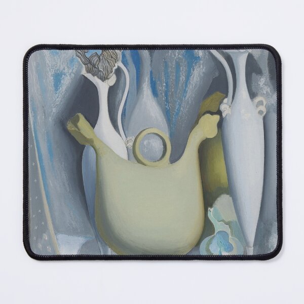 Item preview, Joseph Stella designed and sold by NasriART.