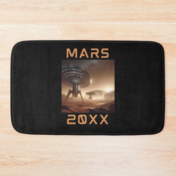 Item preview, spacex starship designed and sold by TEEJAMBOREE.