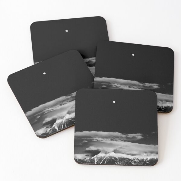 Item preview, Rhone Valley from Lens designed and sold by watermelonsugar.