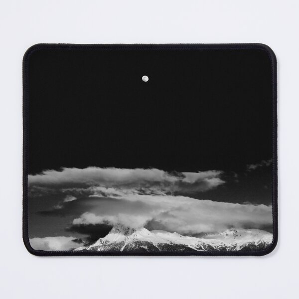 Item preview, Rhone Valley from Lens designed and sold by watermelonsugar.