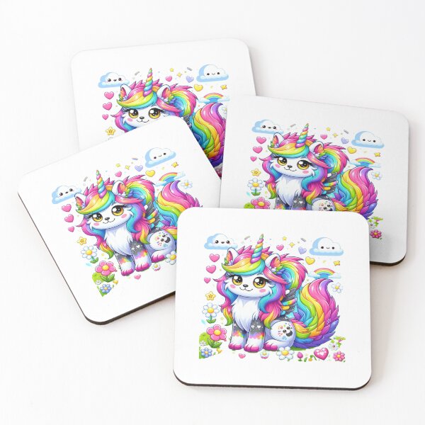 Item preview, Trendy Cat-Themed Apparel for Fashionable Feline Lovers designed and sold by harmzk90.