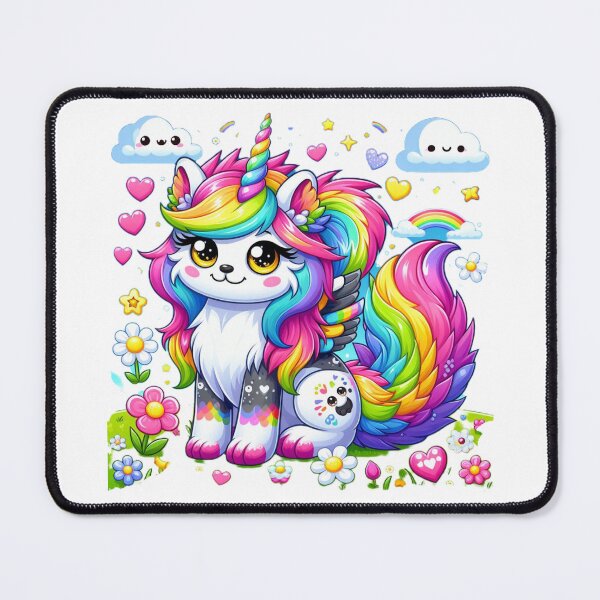 Item preview, Trendy Cat-Themed Apparel for Fashionable Feline Lovers designed and sold by harmzk90.