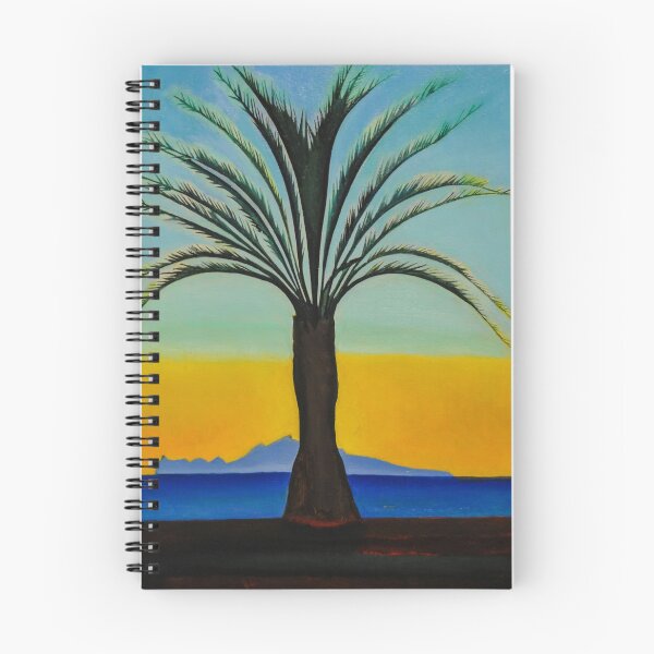Item preview, José Estela designed and sold by NasriART.