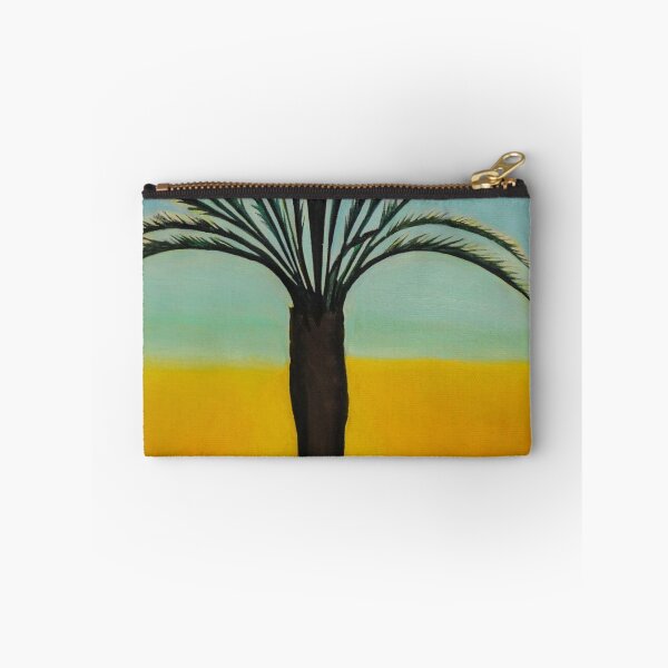 Item preview, José Estela designed and sold by NasriART.