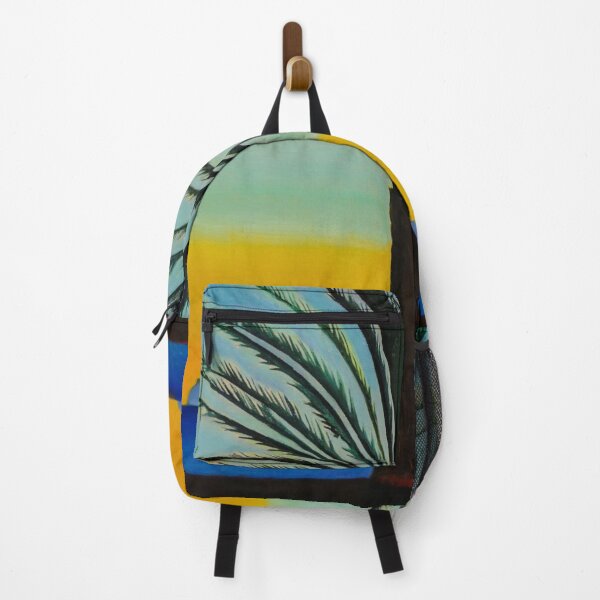 Item preview, Joseph Stella designed and sold by NasriART.