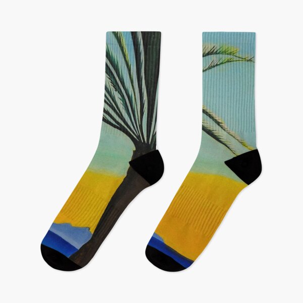 Item preview, Joseph Stella designed and sold by NasriART.