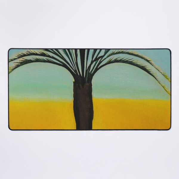 Item preview, Joseph Stella designed and sold by NasriART.