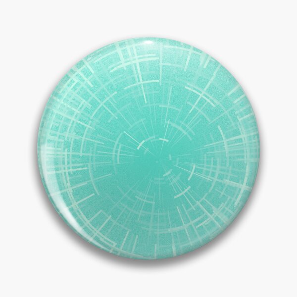 Item preview, Peppermint pastel abstract designed and sold by TiffyChaa.