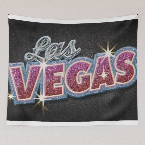 Item preview, Las Vegas scl designed and sold by BCD BRANDS.