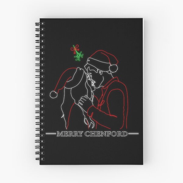 Item preview, Merry Chenford v1 | The Rookie designed and sold by gottaloveseries.
