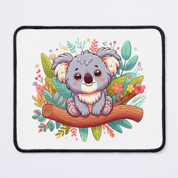 Item preview, Trendy Feel-Good Accessories: Happy and Stylish Merchandise designed and sold by Designflex90.