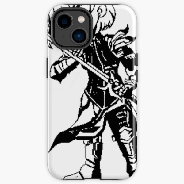 Solo Leveling Phone Cases for Sale