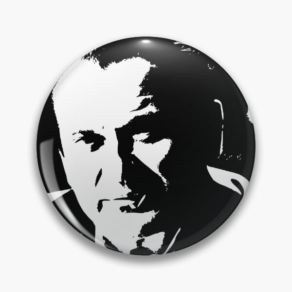 Item preview, Joe Pesci - Funny How? designed and sold by PaulArden.