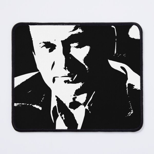 Item preview, Joe Pesci - Funny How? designed and sold by PaulArden.
