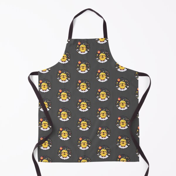 Item preview, Duck cute 3d , cute cartoon duck, duck sticker, duck baby, animal stickers designed and sold by Netroder.