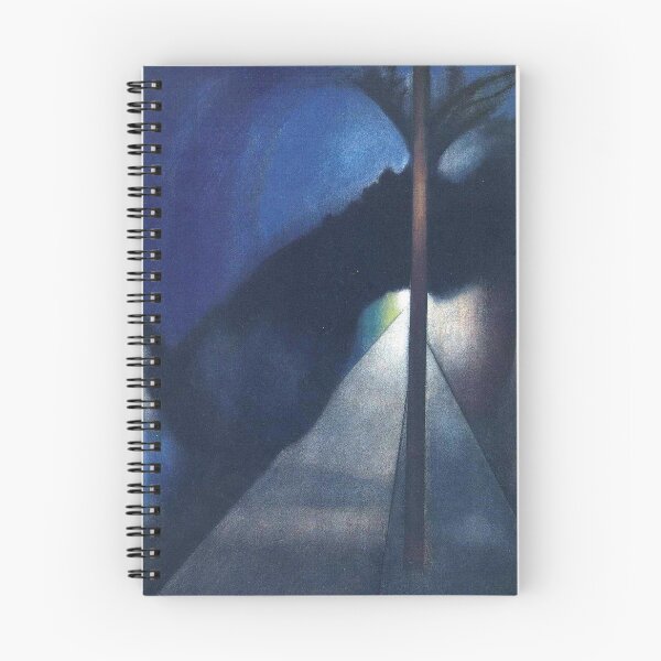 Item preview, José Estela designed and sold by NasriART.