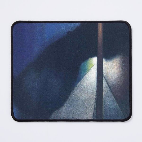 Item preview, Joseph Stella designed and sold by NasriART.