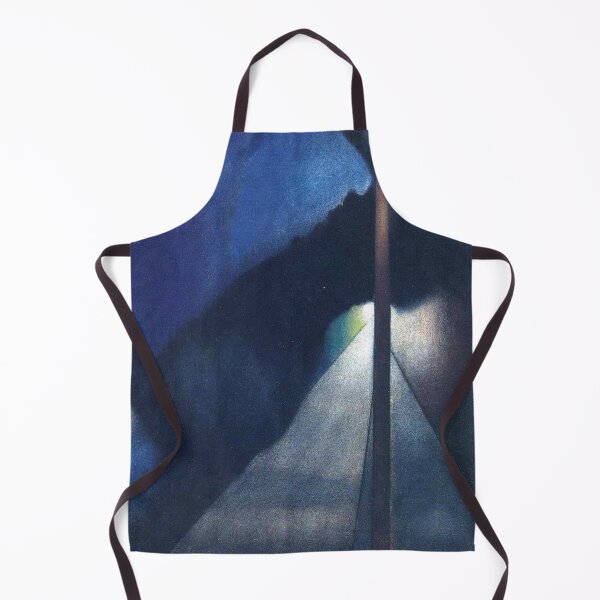 Aperçu de l'œuvre Joseph Stella créée et vendue par NasriART.