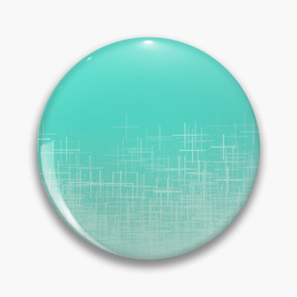 Item preview, Peppermint pastel designed and sold by TiffyChaa.