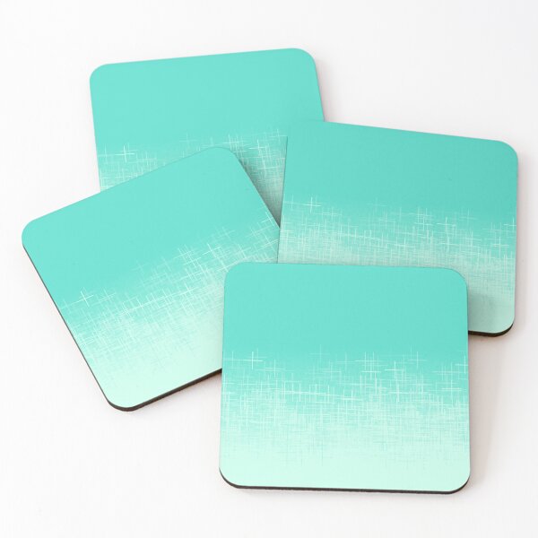 Item preview, Peppermint pastel designed and sold by TiffyChaa.