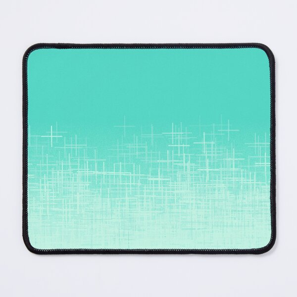 Item preview, Peppermint pastel designed and sold by TiffyChaa.