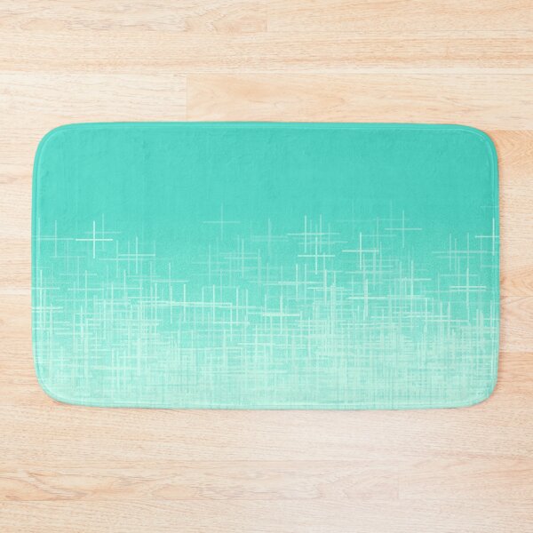 Item preview, Peppermint pastel designed and sold by TiffyChaa.