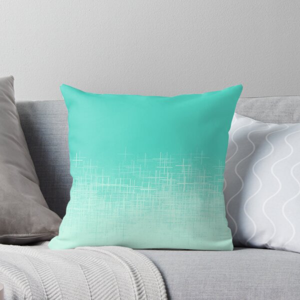 Item preview, Peppermint pastel designed and sold by TiffyChaa.