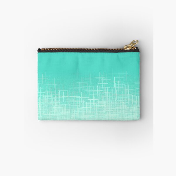 Item preview, Peppermint pastel designed and sold by TiffyChaa.