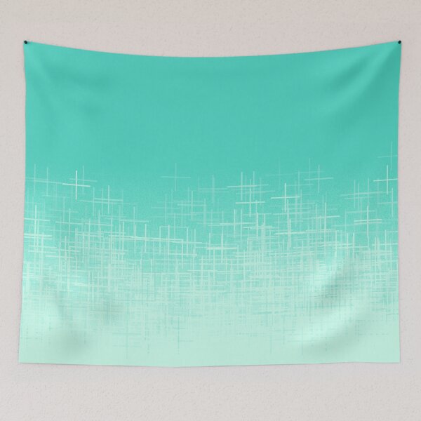 Item preview, Peppermint pastel designed and sold by TiffyChaa.